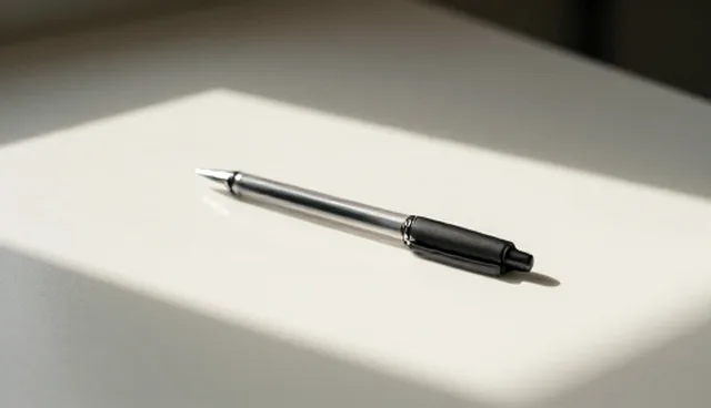 成果转化支持服务的适用场景与技术实现限制