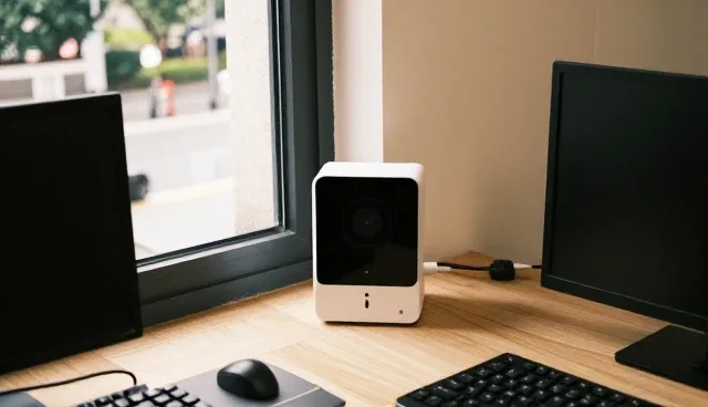系统优化在设备维护中的实际应用与价值