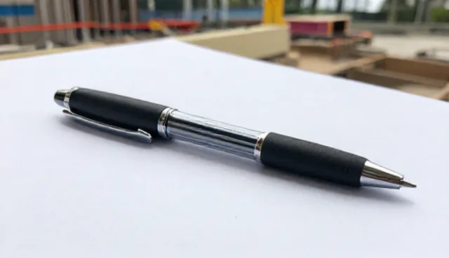 安装调试支持对产品性能优化的影响与建议