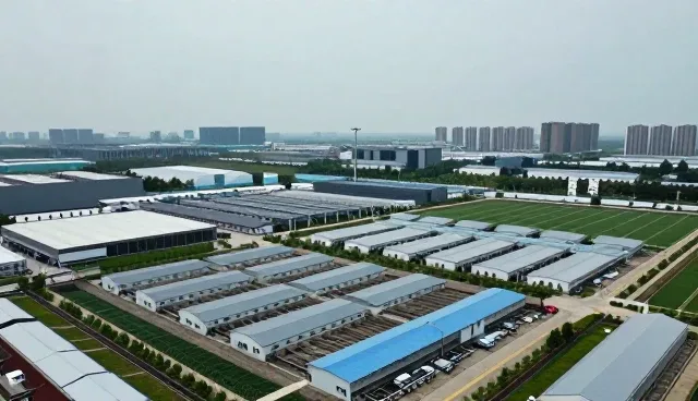 成果转化系统的高效运行与维护策略