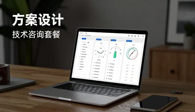 技术转让背景下技术转让迎来新的发展机会