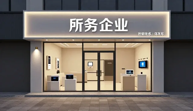 使用与维护中常见问题及应对策略
