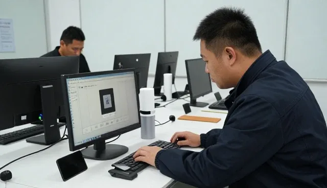 技术咨询套餐技术驱动:选、用、管三步走